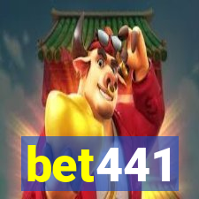 bet441