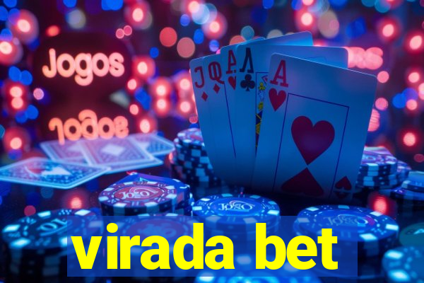 virada bet