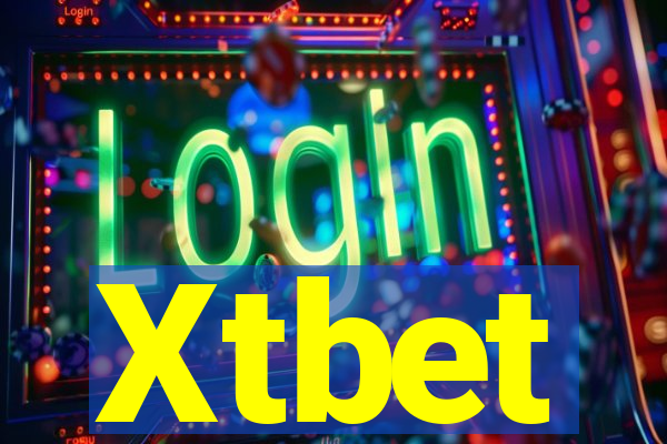 Xtbet