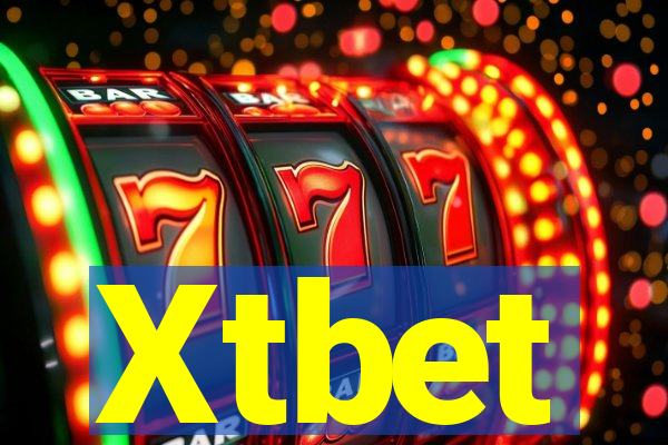 Xtbet