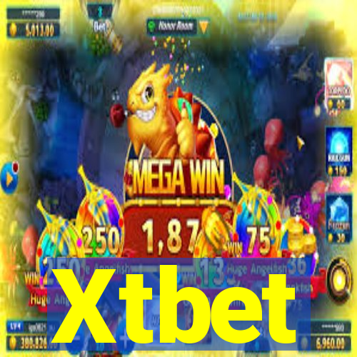 Xtbet