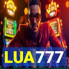 LUA777