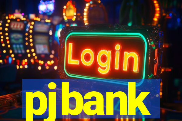 pjbank