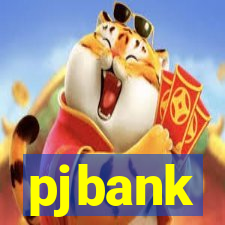 pjbank