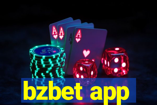 bzbet app