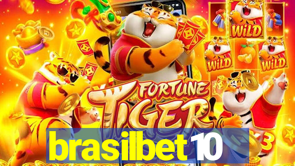 brasilbet10