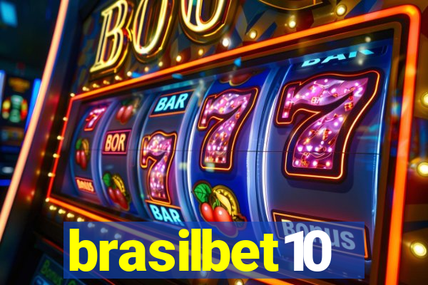 brasilbet10