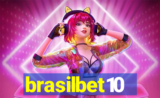 brasilbet10