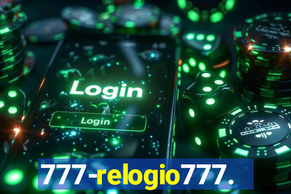 777-relogio777.com