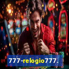 777-relogio777.com