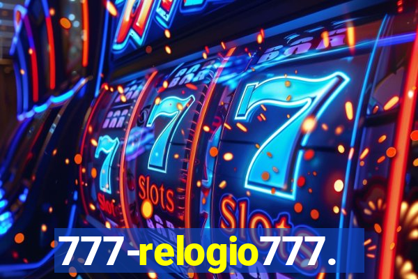 777-relogio777.com