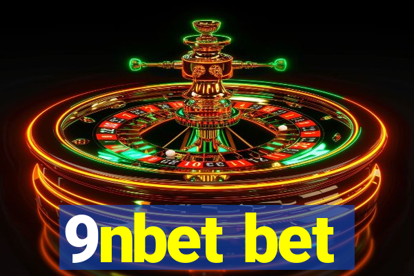 9nbet bet