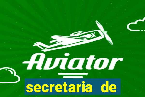 secretaria de esportes vinhedo