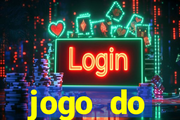 jogo do avi茫ozinho que d谩 dinheiro