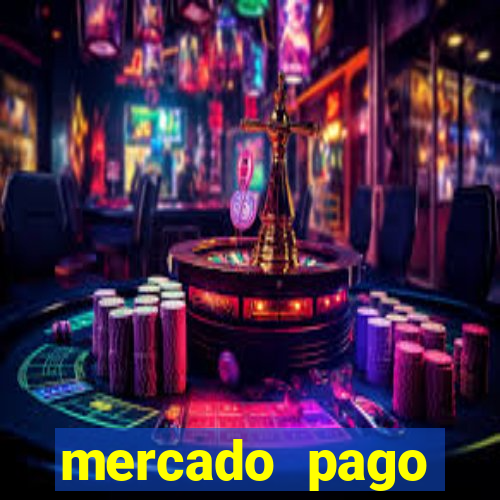 mercado pago recusando pagamento