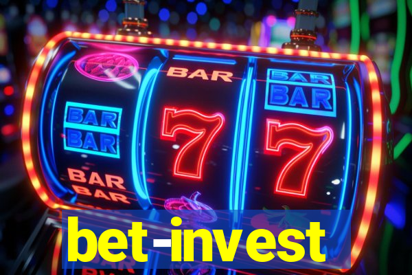 bet-invest