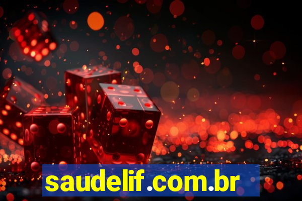 saudelif.com.br