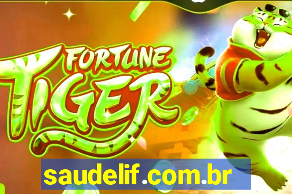 saudelif.com.br