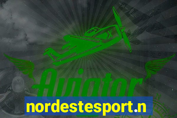 nordestesport.net