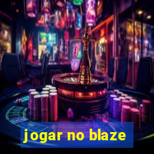 jogar no blaze