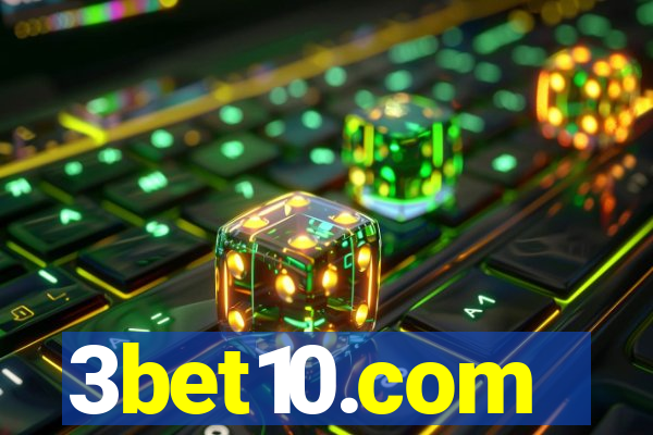 3bet10.com