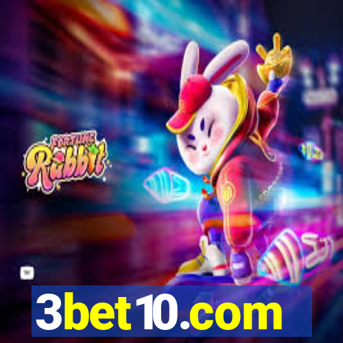 3bet10.com