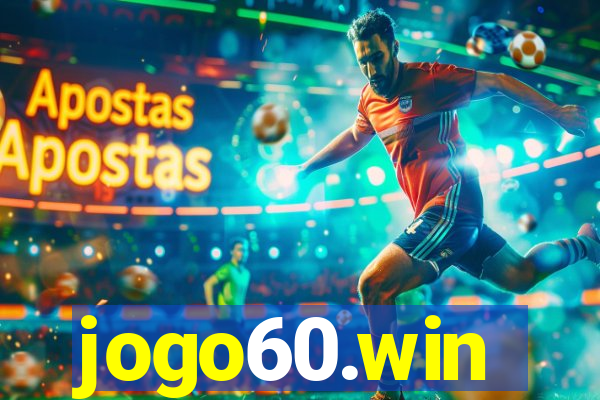 jogo60.win