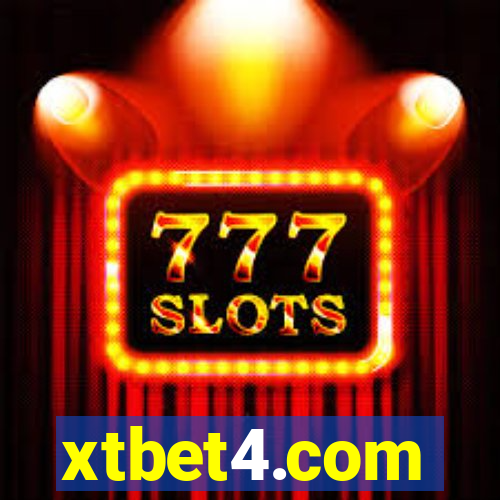 xtbet4.com