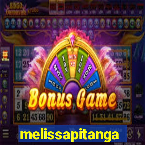 melissapitanga