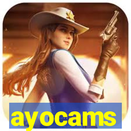 ayocams