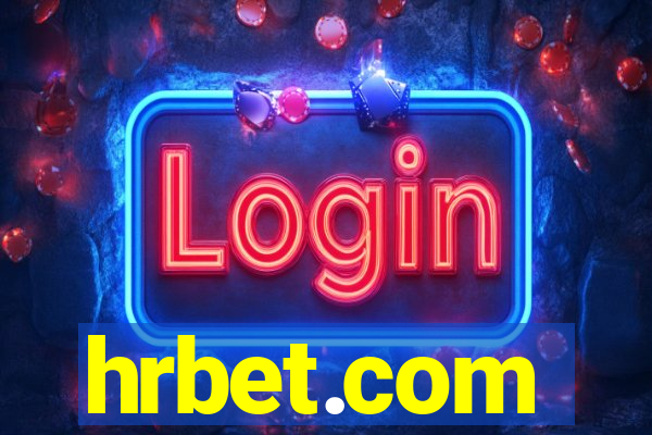 hrbet.com