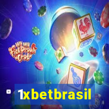 1xbetbrasil