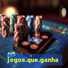 jogos.que.ganham.dinheiro