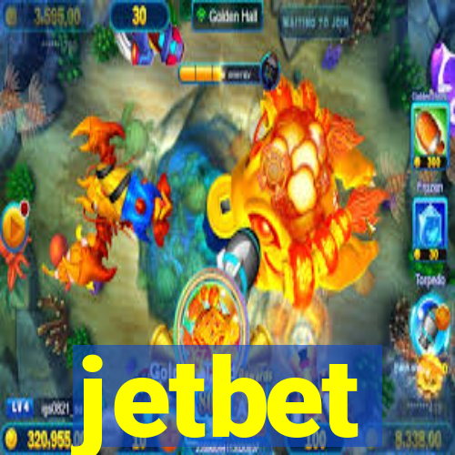 jetbet