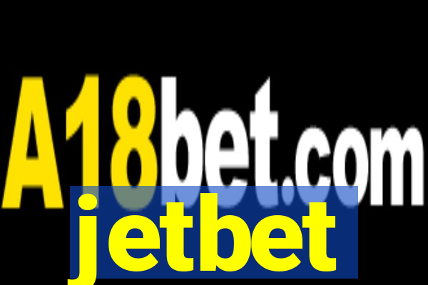 jetbet