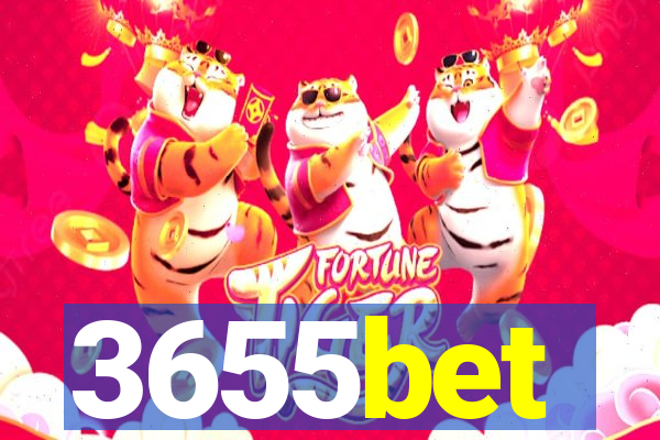 3655bet