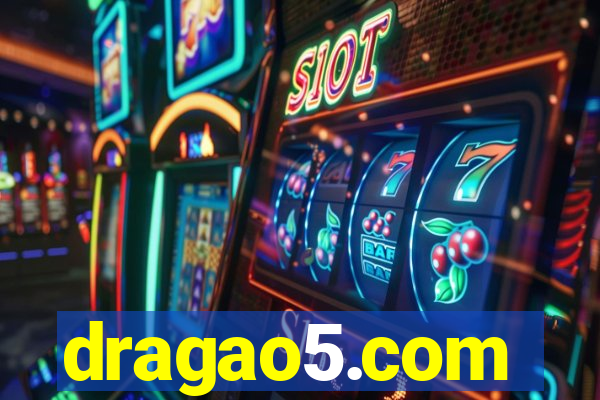 dragao5.com