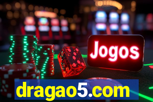 dragao5.com