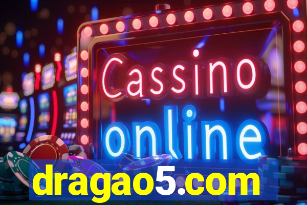 dragao5.com