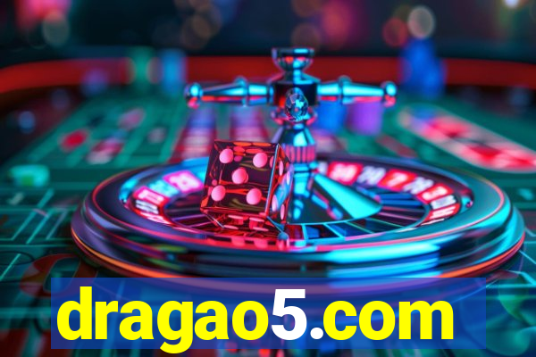 dragao5.com