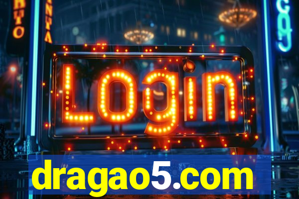 dragao5.com