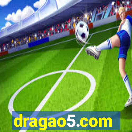 dragao5.com