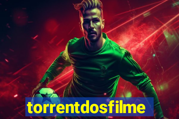 torrentdosfilmes2.tv