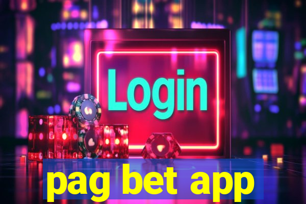 pag bet app