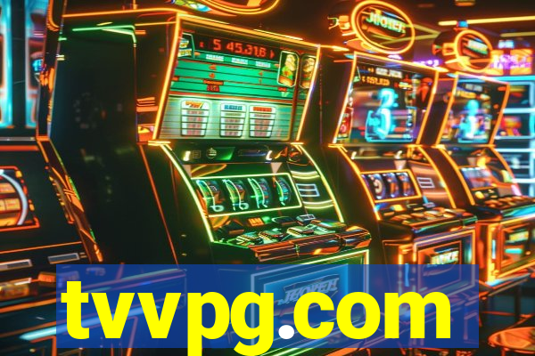 tvvpg.com