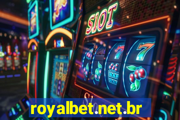 royalbet.net.br