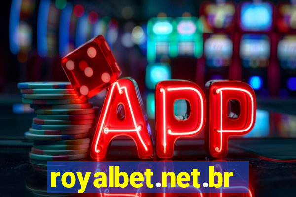 royalbet.net.br