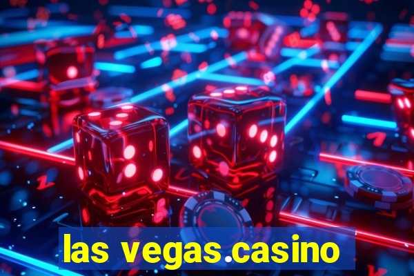 las vegas.casino