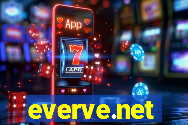 everve.net