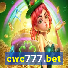 cwc777.bet